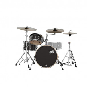 DS DRUM - Groove Master -...