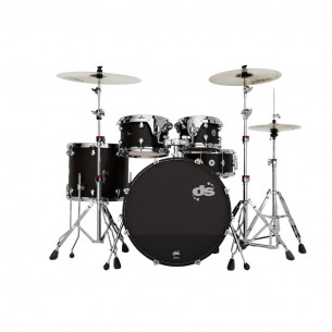 DS DRUM - Groove Master -...