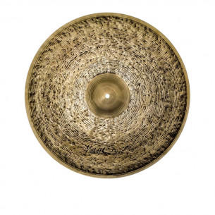 Velvet Ride 22" - Superior...