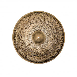 Velvet Crash Ride 20" -...