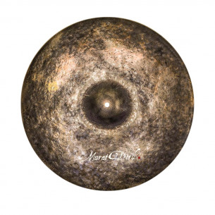 Hommage Ride 23" - Superior...