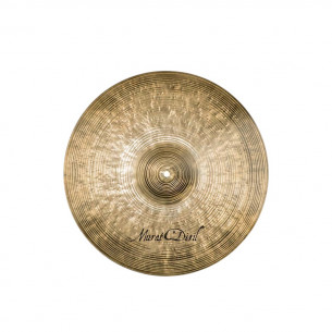Dizzy Crash 19" - Superior...