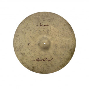 Arena Crash Ride 20" -...