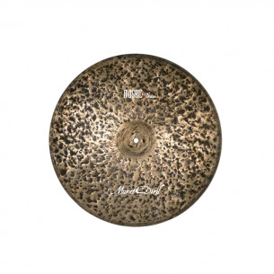 Mosaic Crash 18" - Artistic...