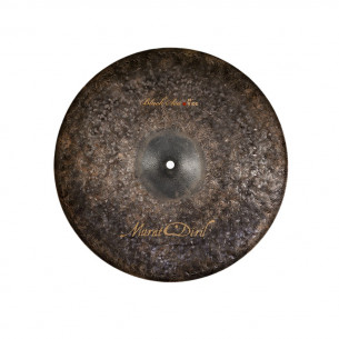 Ride Black Sea 22" - Série...