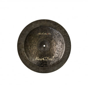Black Sea China 18" -...