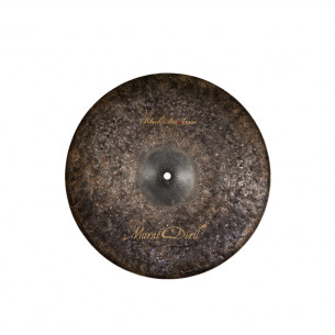 Black Sea Crash 18" -...