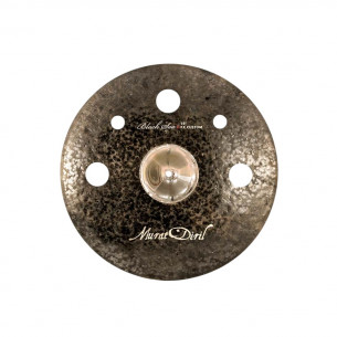 Custom Black Sea golden...