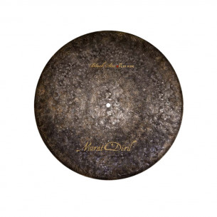 Black Sea Flat Ride 20" -...