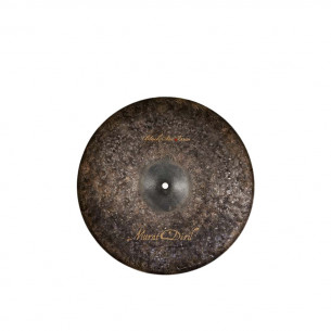 Black Sea Crash 16" -...