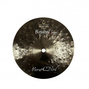 Splash Fusion FX 12" -...