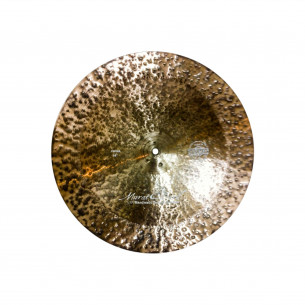 Mosaic China 22" - Artistic...