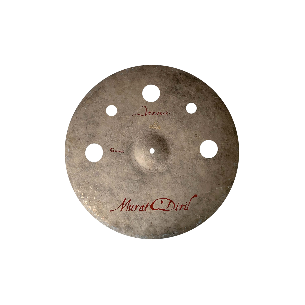 Crash Fx Arena 20" - Série...