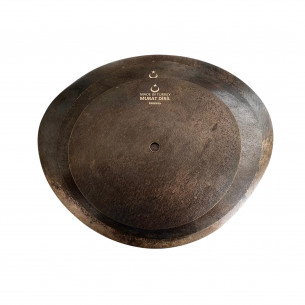 Triple Stack 9" 11" 13" -...