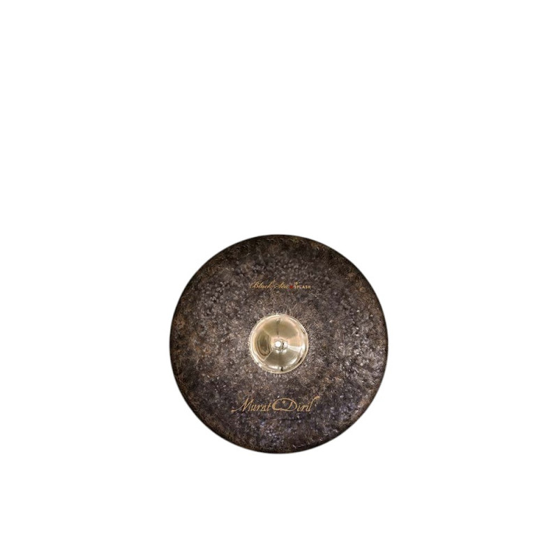 Black Sea golden bell Splash 10" -...