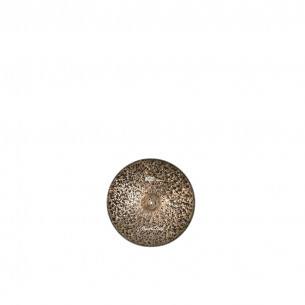 Mosaic Splash 12" -...