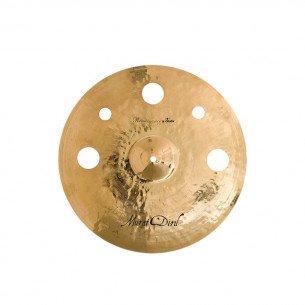 FX Crash 18" - Renaissance...