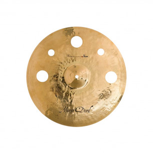 FX Crash 19" - Renaissance...