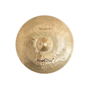 Heavy Crash 19" -...