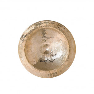 Brilliant China 18" -...