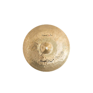 Brilliant Crash 18" -...