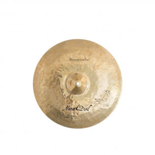 Brilliant Crash 17" -...