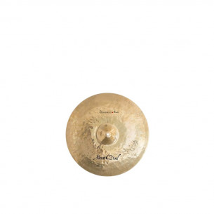 Splash Brilliant 10" -...