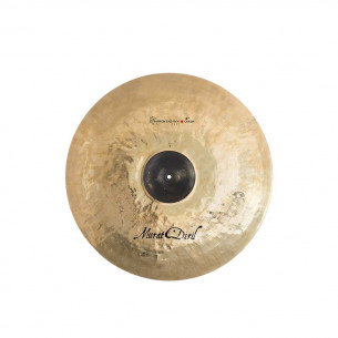 Fast Crash 18" -...