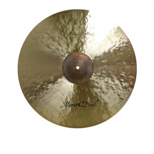 Regular Ride 22" -...