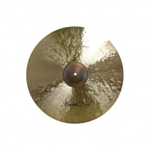 Regular Crash 19" -...