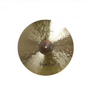 Regular Crash 18" -...
