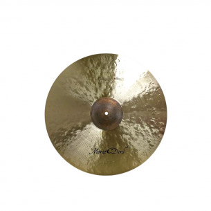 Regular Crash 17" -...