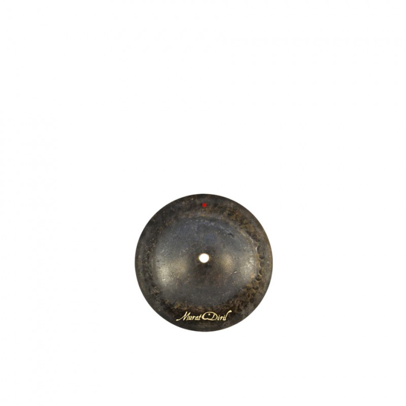 Fx Bell 08" - Renaissance Series