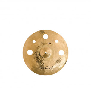 FX Crash 15" - Renaissance...