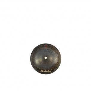Fx Bell 06" - Renaissance...