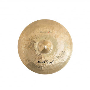 Heavy Crash 17" -...