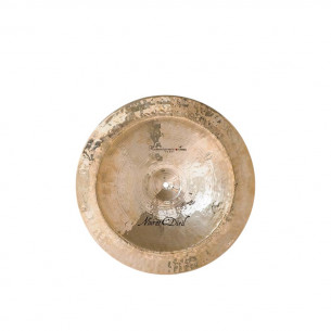 Brilliant China 16" -...