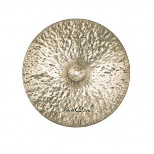 Light Ride 20" -...