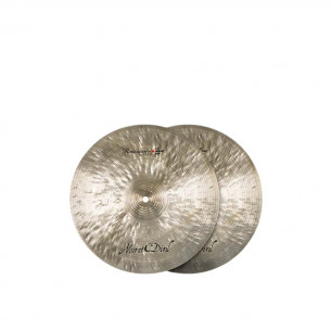 Light Hi Hat 14" -...