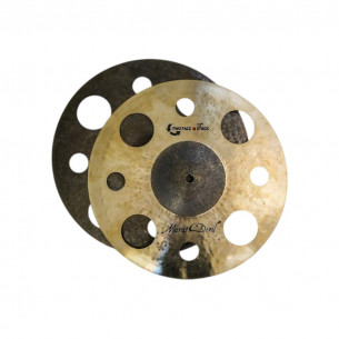 Fx Two faces Stack 12/12"-...