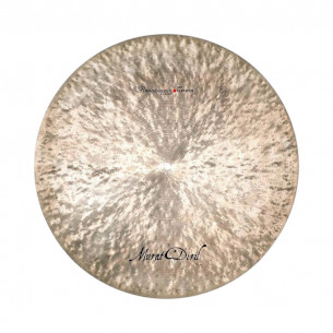 Light Flat Ride 20" -...