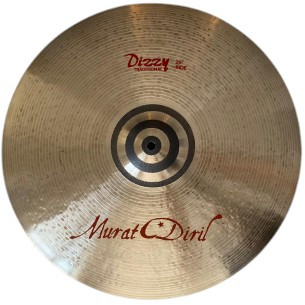 Traditional Ride 20" -...