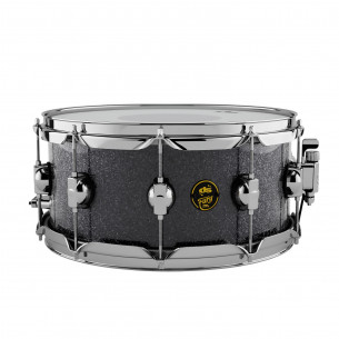 DS DRUM - Fury Serie -...