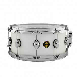 DS DRUM - Fury Serie -...