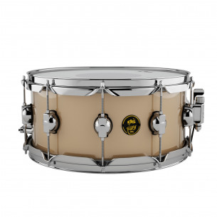 DS DRUM - Fury Serie -...