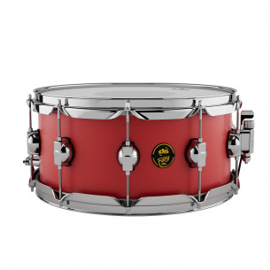 DS DRUM - Fury Serie -...