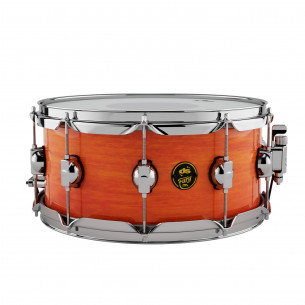 DS DRUM - Fury Serie -...