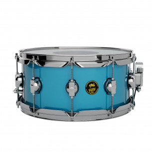 DS DRUM - Fury Serie -...