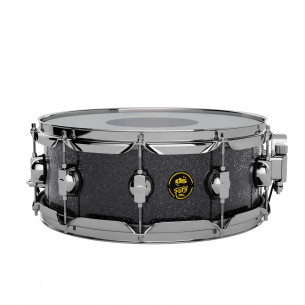 DS DRUM - Fury Serie -...