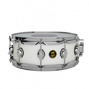 DS DRUM - Fury Serie -...